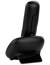 TX-D8905