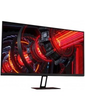 Gaming Monitor G27i ELA5375EU (P27FBB-RGGL)