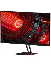 Gaming Monitor G27i ELA5375EU (P27FBB-RGGL)