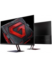 Gaming Monitor G27i ELA5375EU (P27FBB-RGGL)