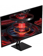 Gaming Monitor G27i ELA5375EU (P27FBB-RGGL)