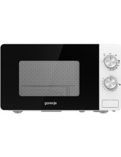 ������������� ���� GORENJE MO20E2W