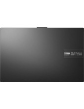 Vivobook Go 15 E1504FA-L1125