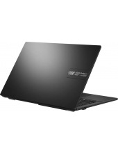 Vivobook Go 15 E1504FA-L1125