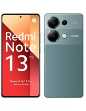 Redmi Note 13 Pro 8GB/256GB (������� ���)