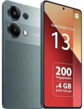 Redmi Note 13 Pro 8GB/256GB (������� ���)