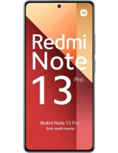Redmi Note 13 Pro 8GB/256GB (������� ���)