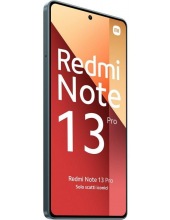 Redmi Note 13 Pro 8GB/256GB (������� ���)