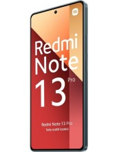 Redmi Note 13 Pro 8GB/256GB (������� ���)