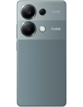 Redmi Note 13 Pro 8GB/256GB (������� ���)