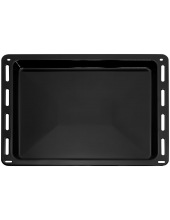 ROL66 (������)