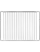 ROL66 (������)