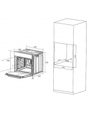 ROL66 (������)