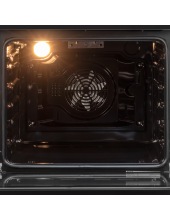 ROL66 (������)