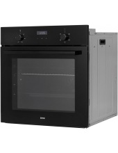 ROL66 (������)