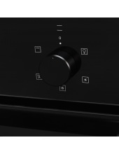 ROL66 (������)