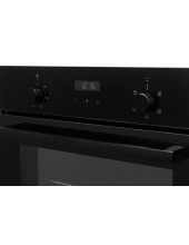 ROL66 (������)