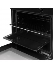 ROL66 (������)