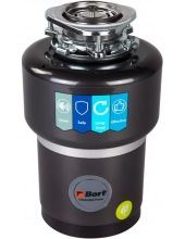 BORT TITAN MAX POWER (91275790) измельчитель пищевых отходов