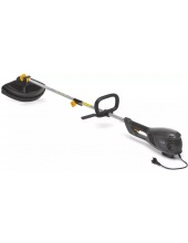 BC 110c A (291851102/ST1)