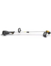 BC 110c A (291851102/ST1)