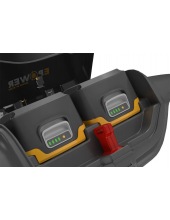 AERO 132e KIT (298302068/ST1)