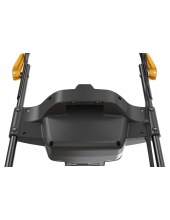 AERO 132e KIT (298302068/ST1)