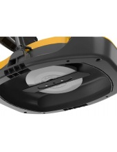 AERO 132e KIT (298302068/ST1)
