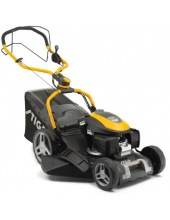 COMBI 748 V (2L0487838/ST2) COMBI 748 V (2L0487838/ST2)