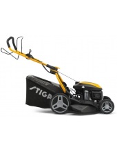 COMBI 748 V (2L0487838/ST2) COMBI 748 V (2L0487838/ST2)