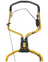 COMBI 748 V (2L0487838/ST2) COMBI 748 V (2L0487838/ST2)