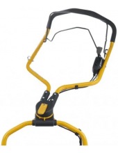 COMBI 748 V (2L0487838/ST2) COMBI 748 V (2L0487838/ST2)