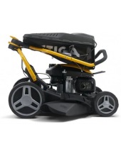 COMBI 748 V (2L0487838/ST2) COMBI 748 V (2L0487838/ST2)