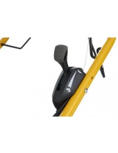 COMBI 748 V (2L0487838/ST2) COMBI 748 V (2L0487838/ST2)