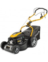 ������������� ���������� STIGA COMBI 748 V (2L0487838/ST2)