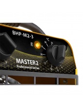 BHP-M2-3