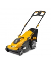 Combi 340c (294380068/ST2)