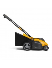 Combi 340c (294380068/ST2)