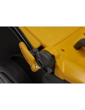Combi 340c (294380068/ST2)
