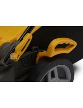 Combi 340c (294380068/ST2)