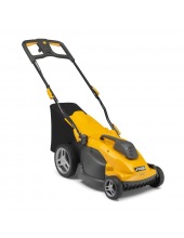 ������������� ������������� STIGA Combi 340c (294380068/ST2)