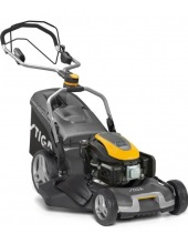 ������������� ���������� STIGA COMBI 955 VE (294557548/ST1)
