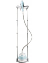 ������������ GALAXY GL 6214