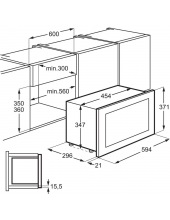 KMFE172TEX