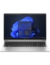 Ноутбук HP ProBook 450 G10 (725J4EA)