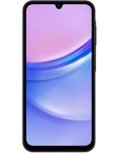 Galaxy A15 4GB/128GB (-)