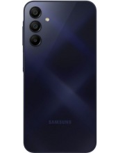 Galaxy A15 4GB/128GB (-)