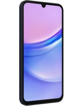 Galaxy A15 4GB/128GB (-)