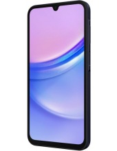 Galaxy A15 4GB/128GB (-)