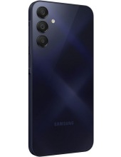Galaxy A15 4GB/128GB (-)